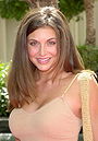 Cerina Vincent