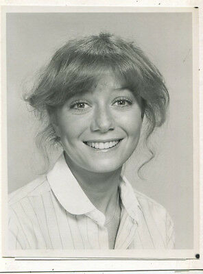 Michele Tobin