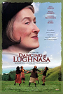 Dancing at Lughnasa