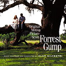 Forrest Gump (Original Motion Picture Score)