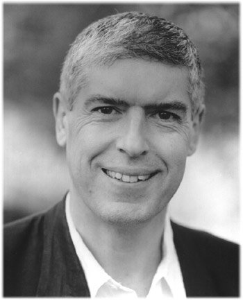 Arthur Bostrom