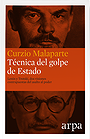 Técnicas del golpe de Estado: Lenin y Trotsky, dos visiones contrapuestas del asalto al poder