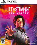 Life Is Strange: True Colors