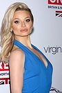 Emma Rigby