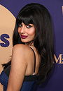 Jameela Jamil