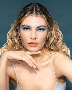 Sofi Belli