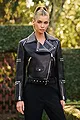 Stella Maxwell