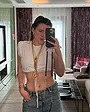 Bella Thorne