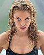 Stella Maxwell