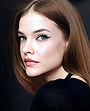 Barbara Palvin