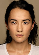 Jessie Mei Li