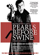 Pearls Before Swine