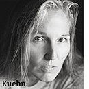 Karen Kuehn