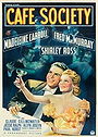 Cafe Society