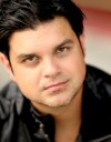 Blain Sanchez