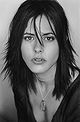 Katherine Moennig