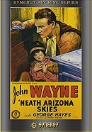 Neath the Arizona Skies (1935)