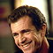 Mel Gibson