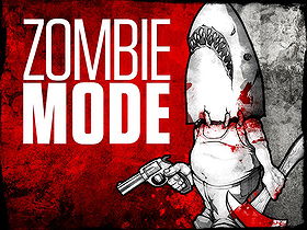 Zombie Mode