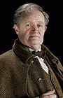 Horace Slughorn