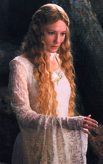 Galadriel