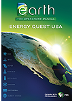 Earth: The Operators' Manual - Energy Quest USA