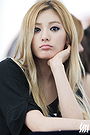 Im Jin Ah