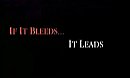 The Rockford Files: If It Bleeds... It Leads