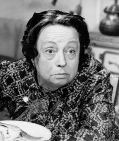 Germaine Reuver