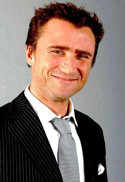 Alexandre Brasseur