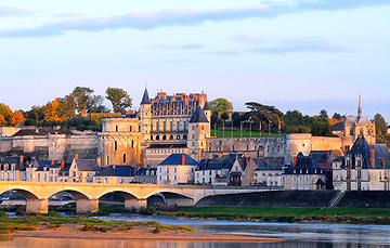 Château d