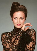 Lynda Carter