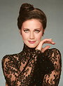 Lynda Carter