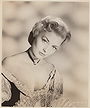 Constance Towers