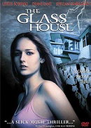 The Glass House