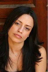 Shari Solanis pictures and photos