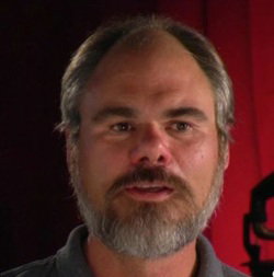 John Strysik