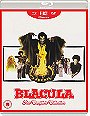 Blacula - The Complete Collection  