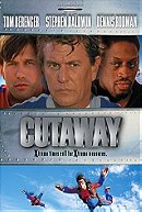 Cutaway                                  (2000)