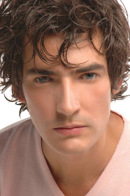 Manuel Balbi