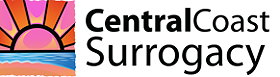 Surrogacy Services Agency, Surrogate & Egg Donation