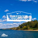 Lakefront Bargain Hunt