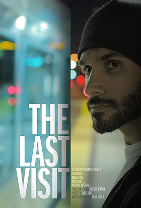 The Last Visit