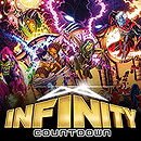 Infinity Countdown