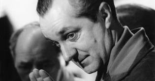 Wolfgang Schleif