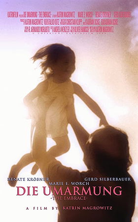 Die Umarmung (2008)