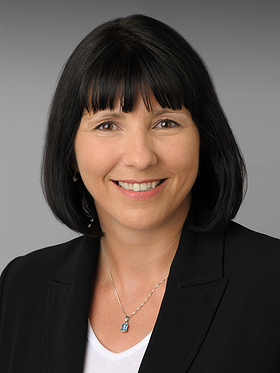 Joana Cotar