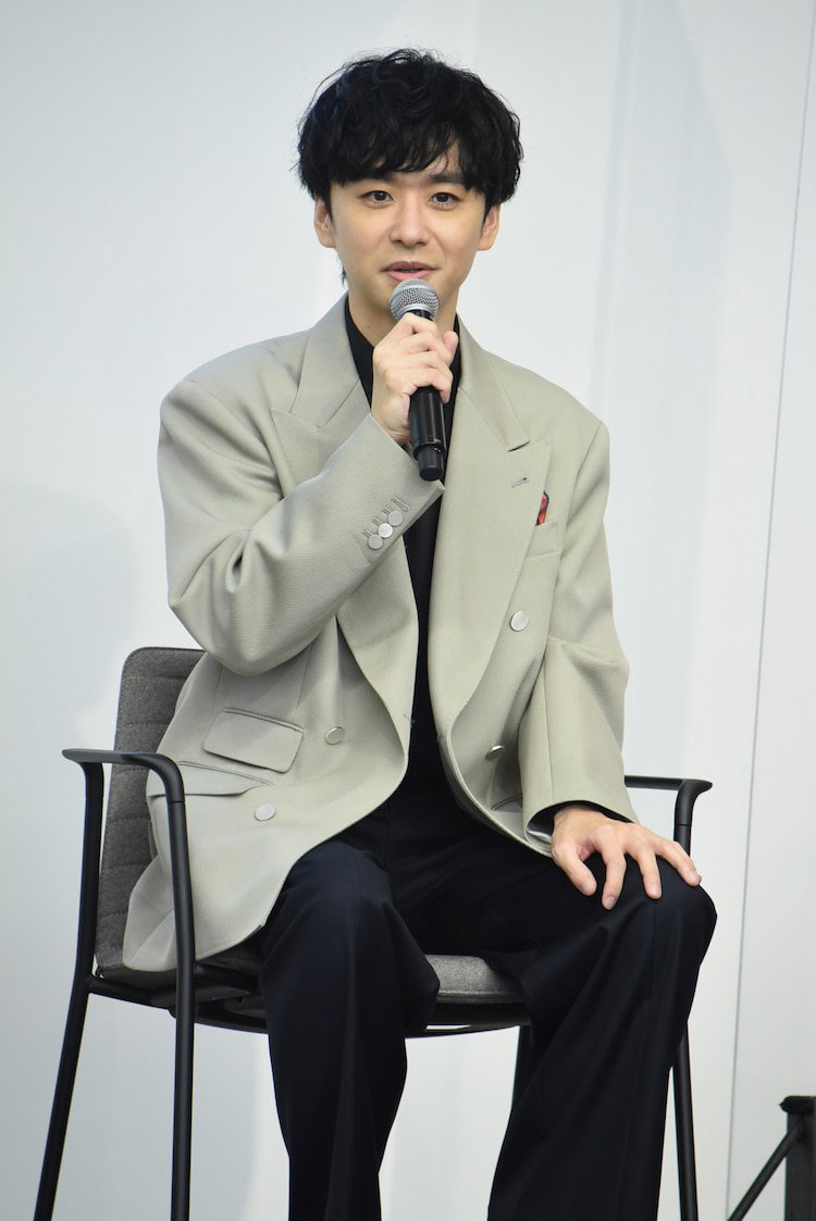 Atsushi Hashimoto