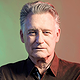 Bill Pullman