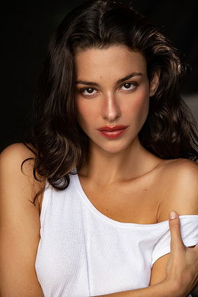 Priscila reis